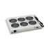 RACK ACC FAN MODULE/RAC-CH-X05-X3 TRITON