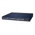 NET SWITCH 48PORT 1000M/GS-4210-48T4S PLANET