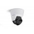 NET CAMERA 5MP IP DOME TURRET/NTV-3503-F02L BOSCH
