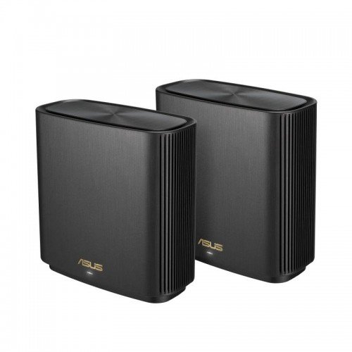 XT8 (B-2-PK) Tabletop router