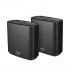 XT8 (B-2-PK) Tabletop router
