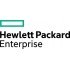 RACK ACC PDU OPEN/CLOSE DOOR/SENSOR P9T03A HPE