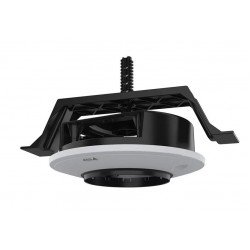 NET CAMERA ACC RECESSED MOUNT/TP3205 03266-001 AXIS