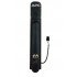 RACK ENCLOSURE ACC HANDLE KIT/NETBOTZ 125KHZ NBHN125 APC