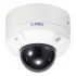 NET CAMERA 2MP PTZ AI OUTDOOR/VANDAL WV-S65300-ZYG I-PRO