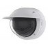 NET CAMERA Q3839-PVE29MP/02657-001 AXIS
