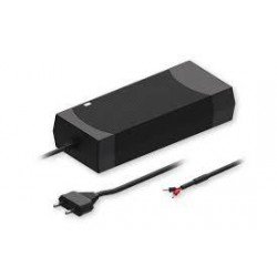 NET SWITCH ACC POWER SUPPLY/2-PIN 130W PR318EUA TELTONIKA