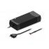 NET SWITCH ACC POWER SUPPLY/2-PIN 130W PR318EUA TELTONIKA
