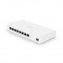 NET ROUTER 8P 1000M/UISP-R UBIQUITI
