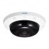 NET CAMERA 4MP DOME AI OUTDOOR/VANDAL WV-S8543G I-PRO