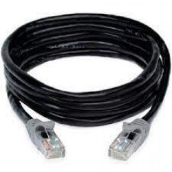 CABLE CAT5E RJ45 14FT/C7536A HPE