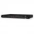 NET SWITCH 48PORT 1000M 2SFP+/2SFP ES-48-750W UBIQUITI