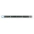 NET SWITCH 48PORT 1000M 2SFP+/2SFP UNIFI US-48 UBIQUITI
