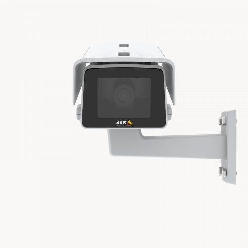 NET CAMERA M1135-E 2MP BULLET/02485-001 AXIS