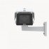 NET CAMERA M1135-E 2MP BULLET/02485-001 AXIS