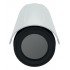 NET CAMERA Q1941-E 19MM 30FPS/THERMAL PT MOUNT 0979-001 AXIS