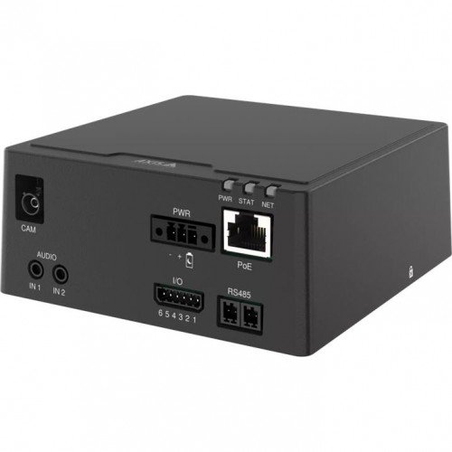 NET CAMERA MAIN UNIT F9111-R/MK II 02998-001 AXIS