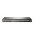 NET SWITCH 48PORT 4SFP/2930F JL260A ARUBA BY HPE