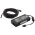 NET CAMERA ACC POWER SUPPLY/HEATER 02040-001 AXIS