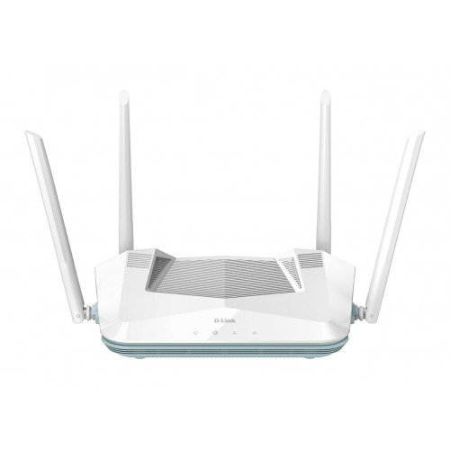 R32/E Desktop/pole router