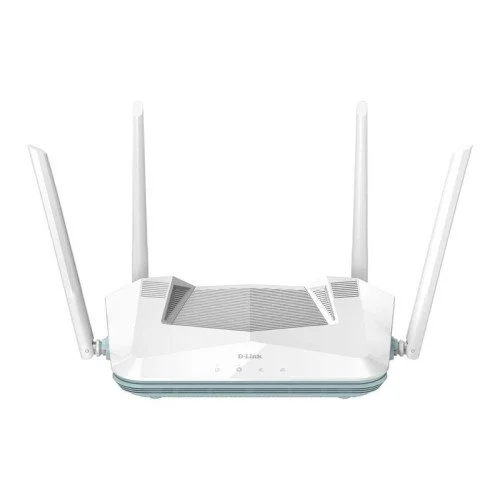 R32/E Desktop/pole router R32/E Desktop/pole router