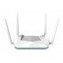 R32/E Desktop/pole router