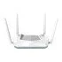 R32/E Desktop/pole router