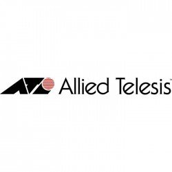 NETCOVER SUPPORT ADVANCED 1Y/AT-AR4050S-NCA1 ALLIED