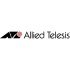 NETCOVER SUPPORT ADVANCED 1Y/AT-AR4050S-NCA1 ALLIED