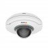 NET CAMERA M5075-G PTZ/02347-002 AXIS