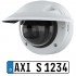 NET CAMERA P3285-LVE 10MM/LPV KIT 03631-001 AXIS