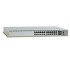 NET SWITCH 24PORT 1000T L3/4SFP+ AT-X510-28GTX-50 ALLIED