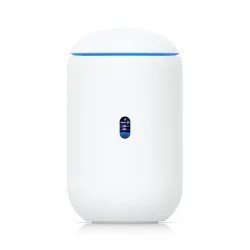 Tabletop router