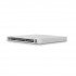NET SWITCH 48PORT 2.5GBE POE/USW-ENTERPRISE-48-POE UBIQUITI