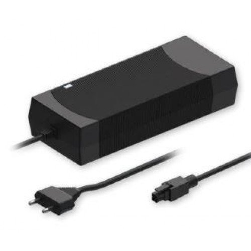 NET SWITCH ACC POWER SUPPLY/50V 2.6A PR313EU3 TELTONIKA