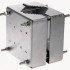 NET CAMERA ACC POLE MOUNT/EXCAM XPT 01539-001 AXIS