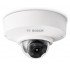 NET CAMERA 2MP DOME/NUV-3702-F06 BOSCH