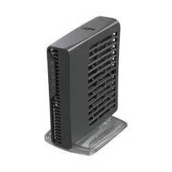 hAP ax2 Tabletop router