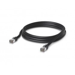 PATCH CABLE RJ45 1M/UACCCABLEPATCHOUTD1MB UBIQUITI