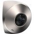 NET CAMERA P9106-V/BRUSHED STEEL 01553-001 AXIS