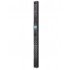 RACK PDU METERED 0U 16A 230V/18 C13/2 C19 AP8858 APC