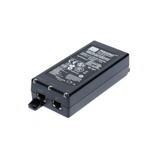 NET POE INJECTOR/91378100E 2N