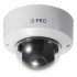 NET CAMERA 4K DOME AI INDOOR/VANDAL WV-S22700-V2L I-PRO