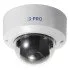 NET CAMERA 4K DOME AI INDOOR/VANDAL WV-S22700-V2L I-PRO