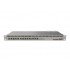 NET ROUTER 10/100/1000M 13PORT/RB1100X4 MIKROTIK