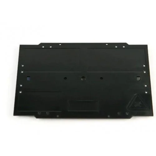 CABLE ACC SPLICE CASSETTE/COVER N890.092 AGINODE