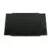 CABLE ACC SPLICE CASSETTE/COVER N890.092 AGINODE