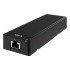 NET CAMERA MAIN UNIT FA51/02196-001 AXIS