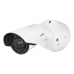 NET CAMERA 5MP BULLET AI OUTD./WV-X15502-Z1L I-PRO