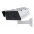 NET CAMERA P1518-E BOX/02758-001 AXIS